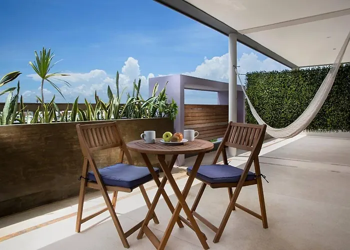 Sunrise Penthouse 15 Min To The Beach Fast Wifi