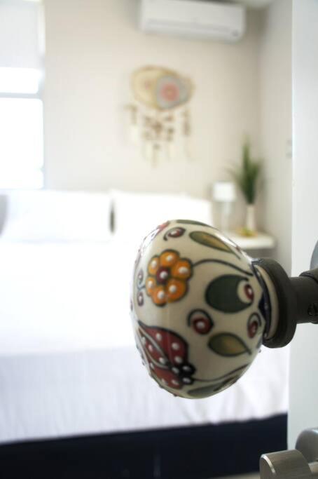 Sunrise Penthouse 15 Min To The Fast Wifi Apartamento Playa del Carmen