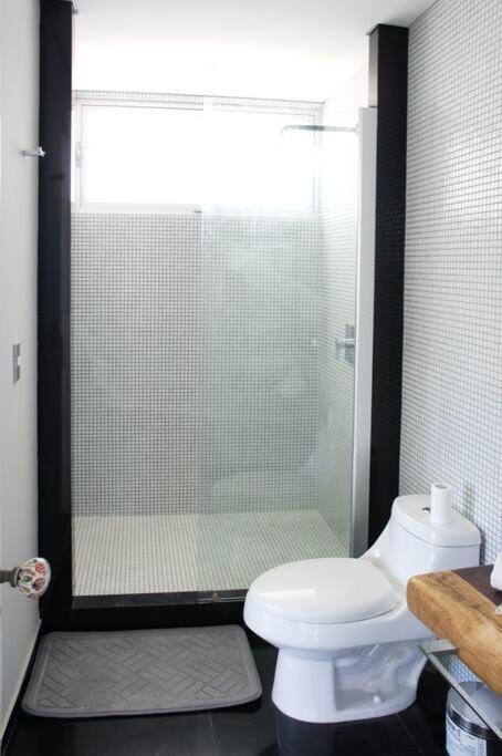 Sunrise Penthouse 15 Min To The Fast Wifi Apartamento *