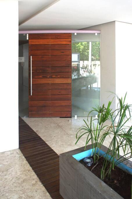 Sunrise Penthouse 15 Min To The Fast Wifi Apartamento Playa del Carmen